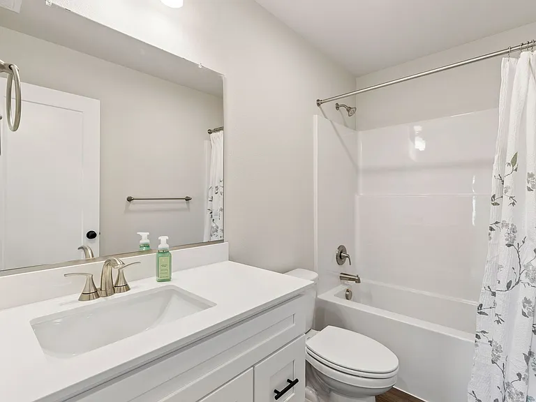 385 Johnson Rd — Photo 6