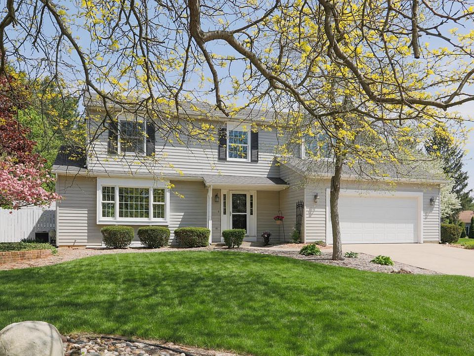 3243 Wadsworth Lane-101