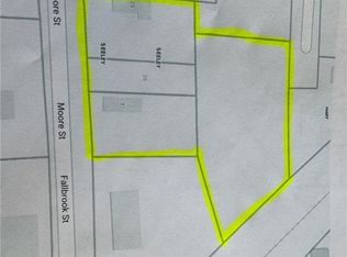 29-31 Moore St, Geneva, NY 14456