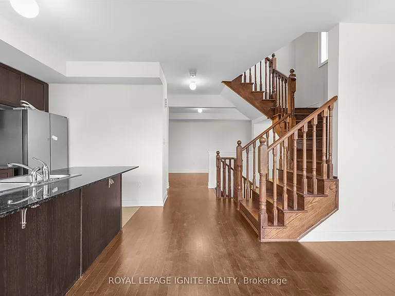 70 Thule St — Photo 22
