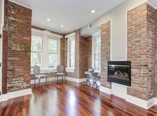 1312 Florida Ave NW, Washington, DC 20009