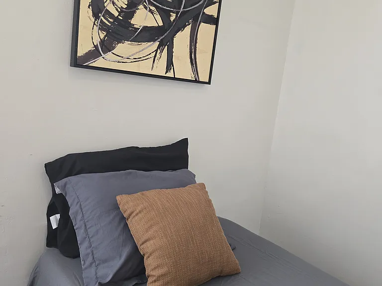 148 Magnolia Ave — Photo 5
