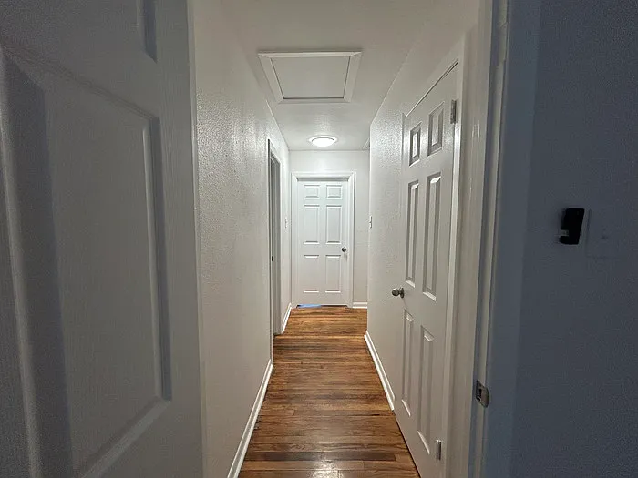 133 Vandenburg Dr #A — Photo 12