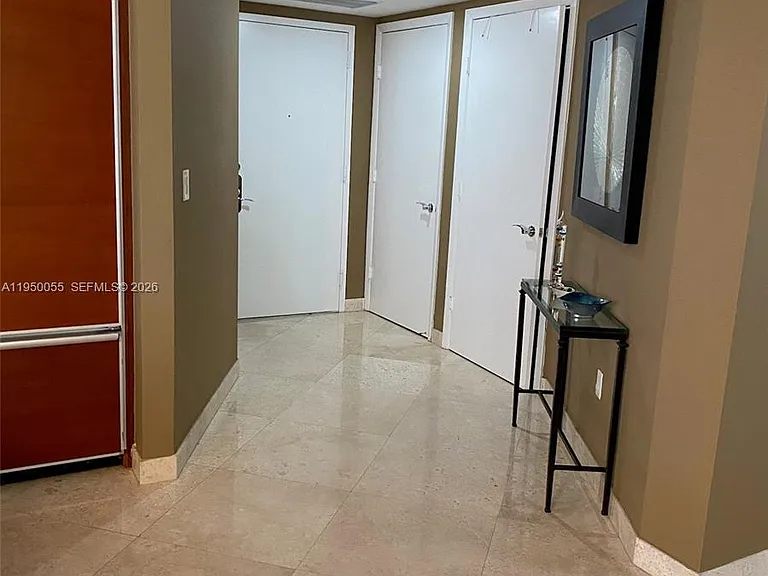 1830 S Ocean Dr #1106 — Photo 8
