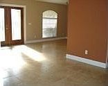 3rd image of 1419 NE 13th Pl