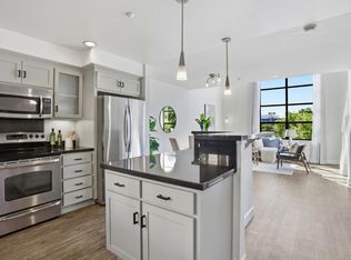 1765 E Bayshore Rd Unit 227, Palo Alto, CA