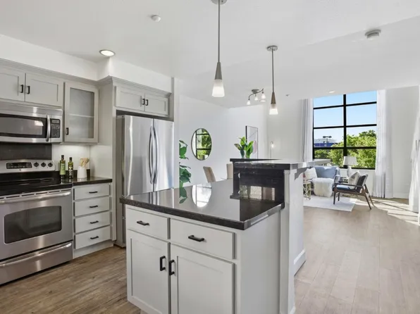 1765 E Bayshore Rd Unit 227, Palo Alto, CA 94303