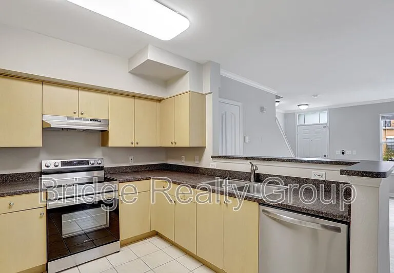 735 Siena Palm Dr #1 — Photo 13