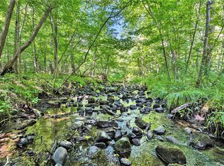 Rickert Rd, Saranac, MI 48881