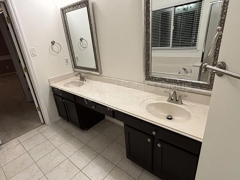 419 Audubon Village Spur — Photo 20