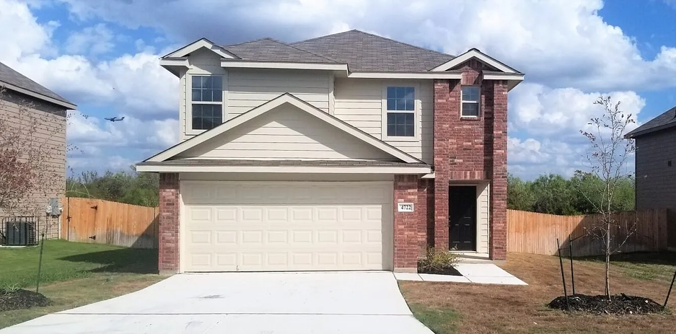 Tesoro Hills — Photo 1
