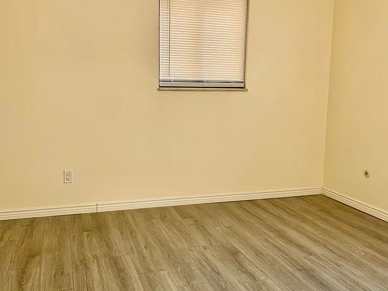 3303 Madison Ave #T107 — Photo 8