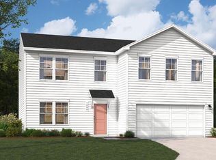 4130 Rising Tide Dr, Summerville, SC 29485