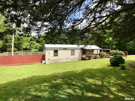 2nd image of 60 Rebman Ln