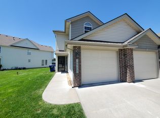 12300 Fox Creek Dr, Platte City, MO 64079