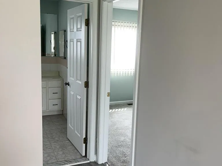 11 Reese Ave — Photo 17