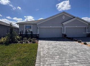18014 Cropside Trl, Lakewood Ranch, FL 34211