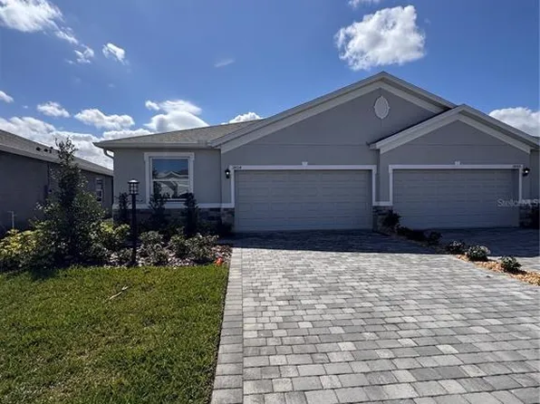 18014 Cropside Trl, Lakewood Ranch, FL 34211