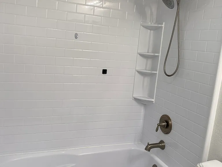 2208 River Run Dr #49 — Photo 16
