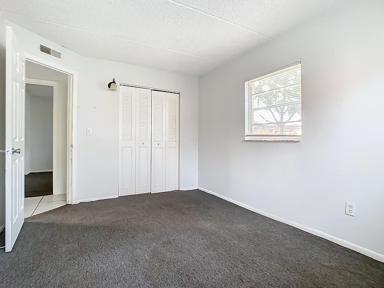 694 Michigan Ct #2 — Photo 26