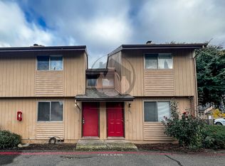 3071 D St NE #3087, Salem, OR