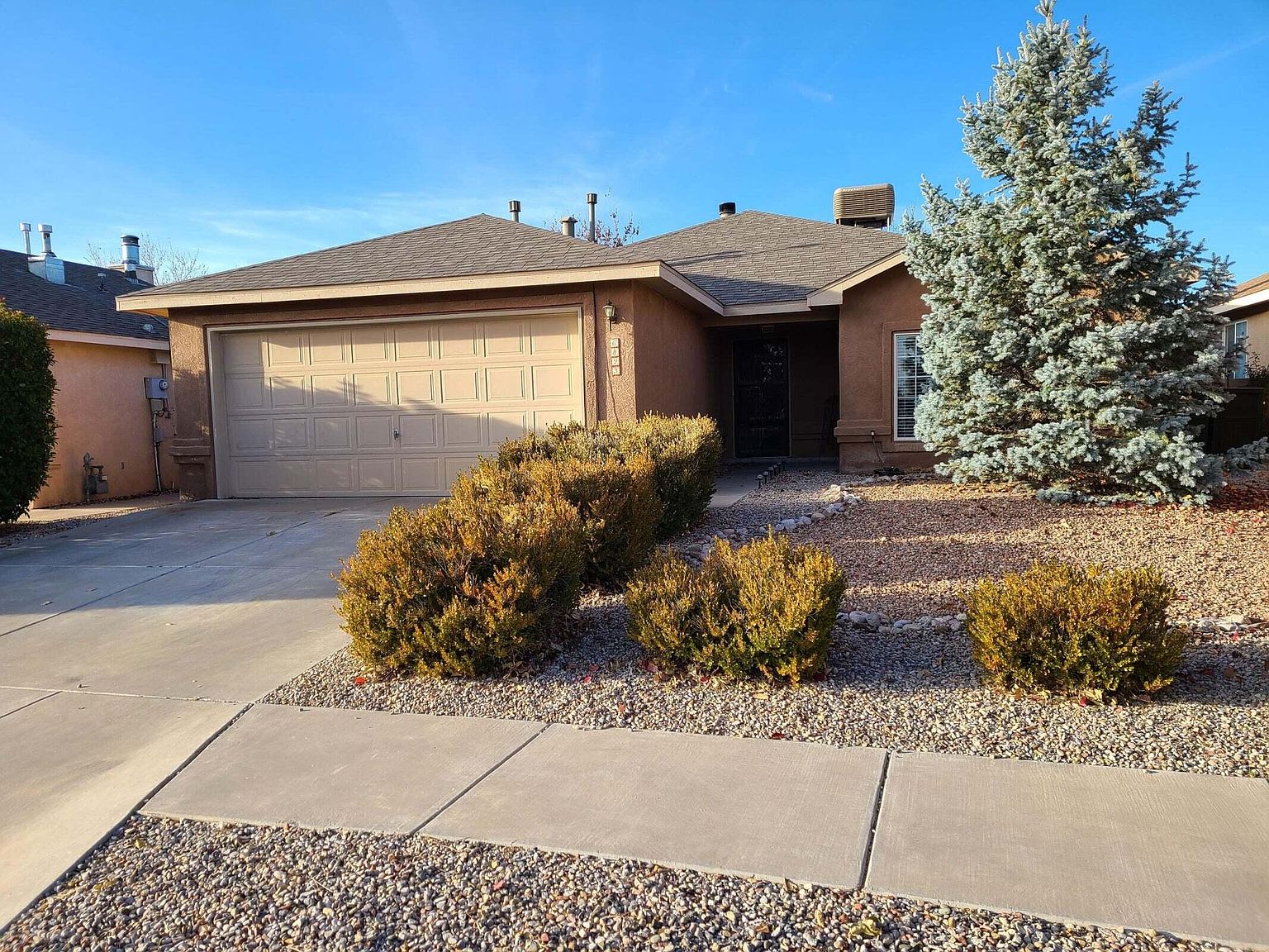 6823 Glacier Rd NW, Albuquerque, NM 87114 Zillow