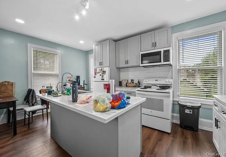 29 Dale Ave #2 — Photo 4