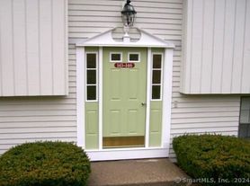 144 Aspetuck Vlg, New Milford, CT