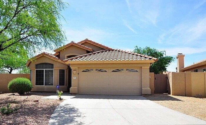1st image of 7397 E Hanover Way