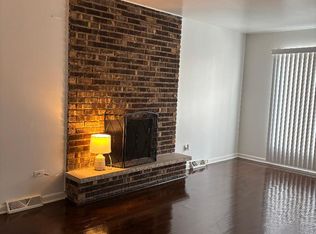 1 Prairie Ave #1, Calumet City, IL 60409