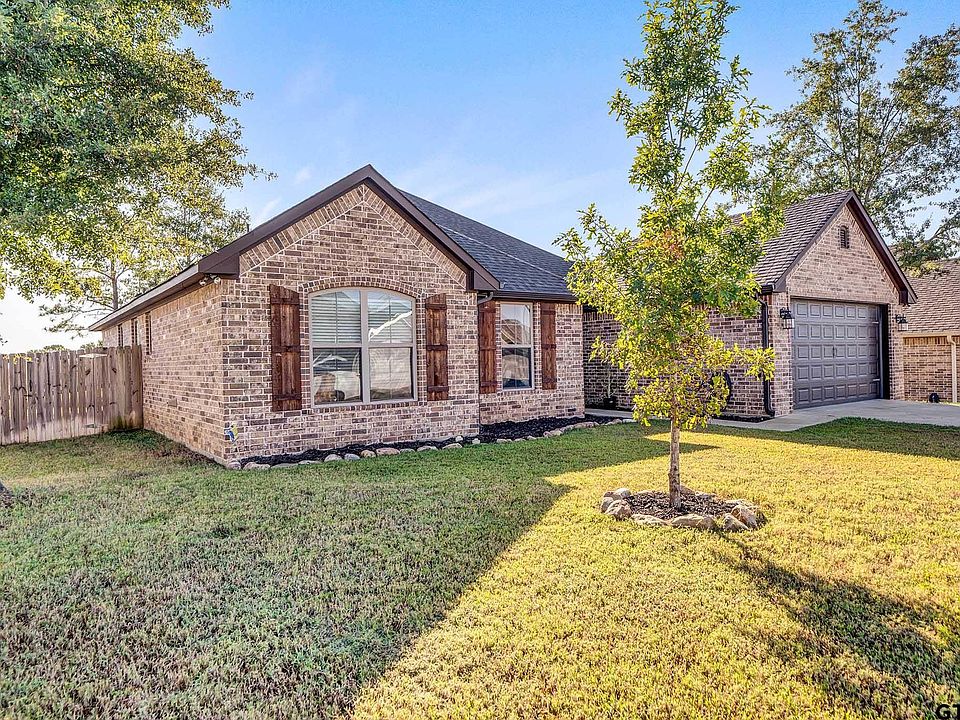 1430 Nate Cir, Bullard, TX 75757 Zillow