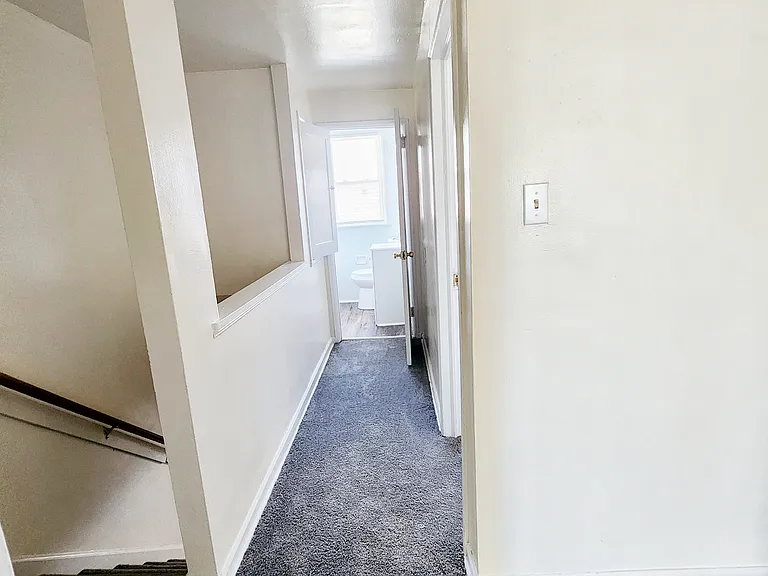 2601 N Heald St — Photo 29