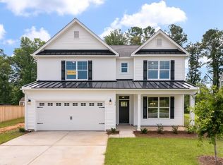 Homes Available Soon, Arbordale, Blythewood, SC 29016