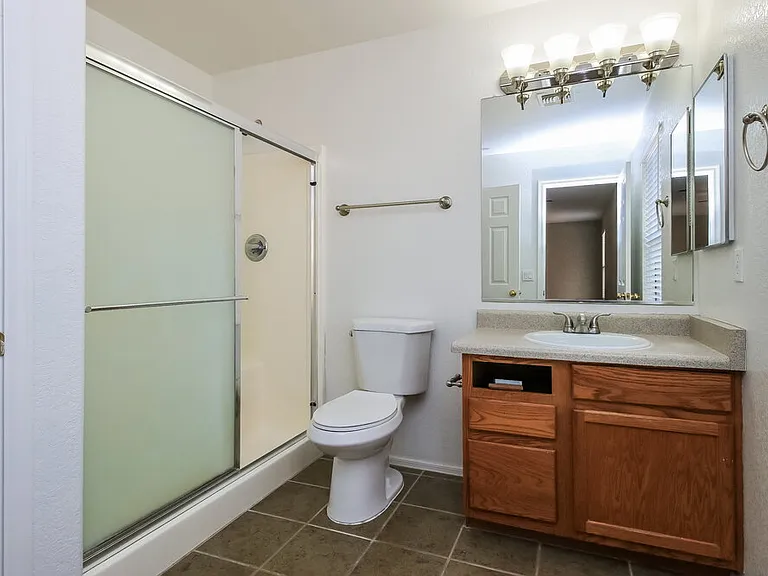 3277 S Chaparral Rd — Photo 13