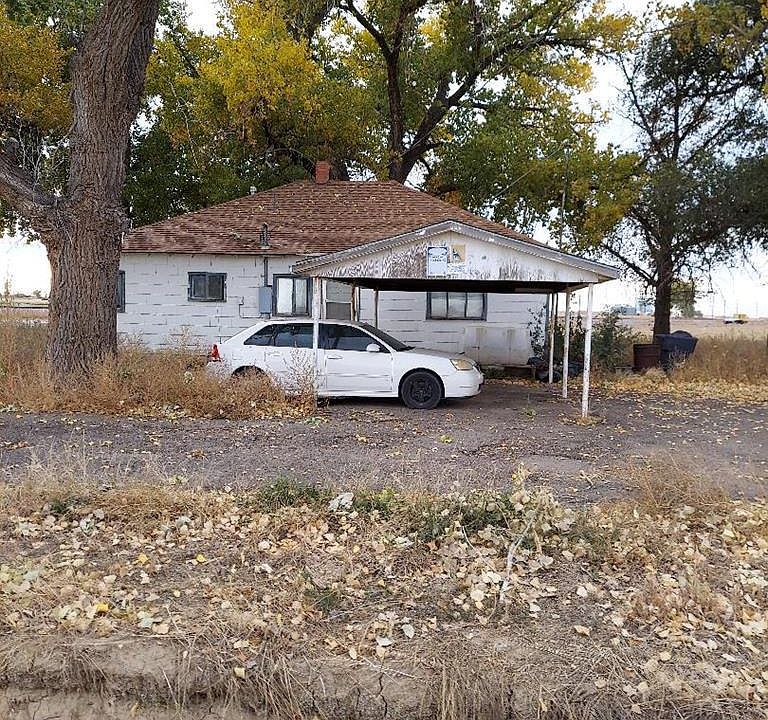 1st image of 16491 Highway 50