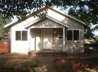 1740 10th St, Oroville, CA 95965