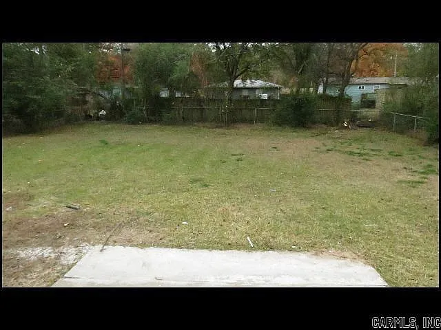 9215 Clover Hill Rd — Photo 18