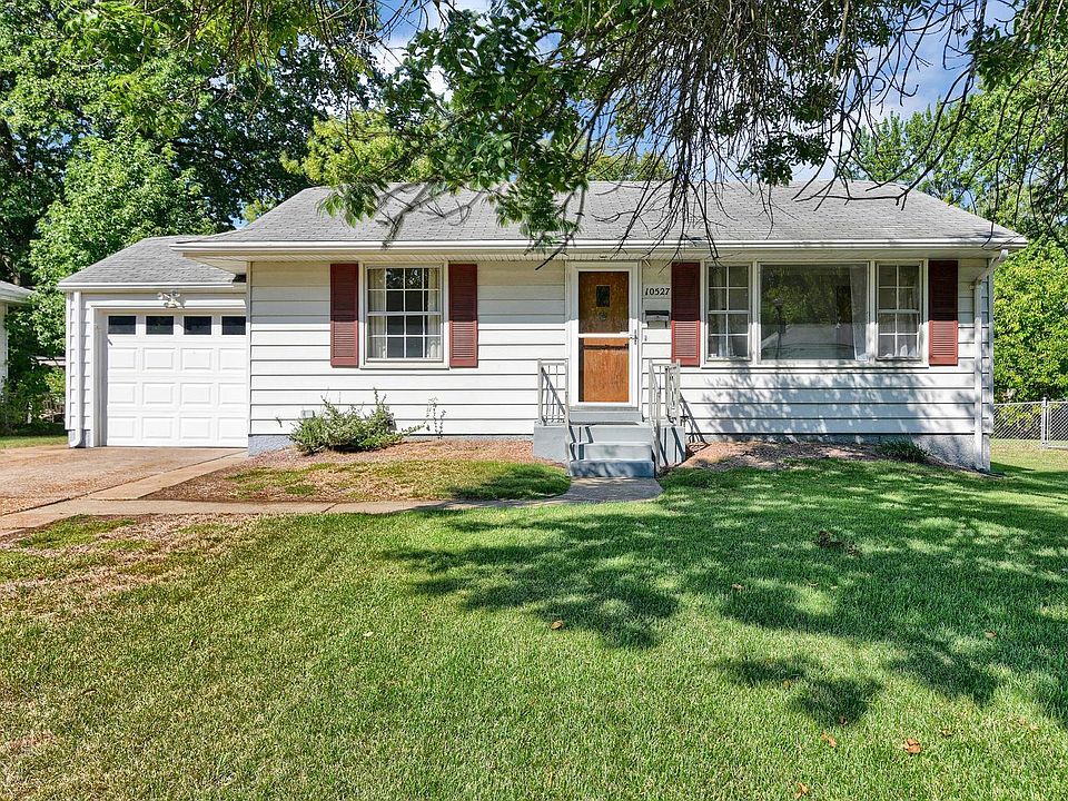 1st image of 10527 Anson Dr