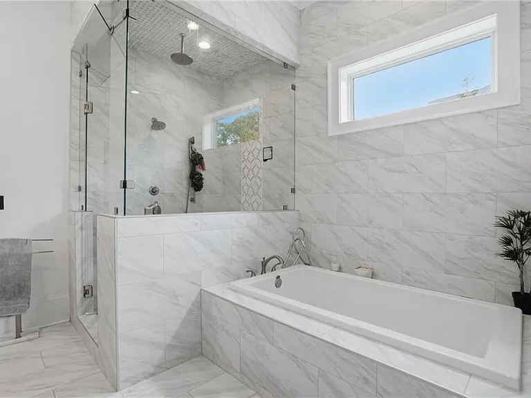 3020 Wallace Rd — Photo 29
