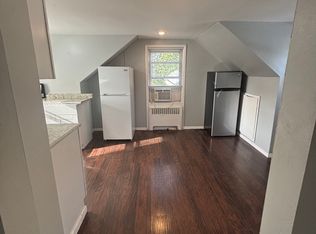 (Undisclosed Address), East Meadow, NY 11554