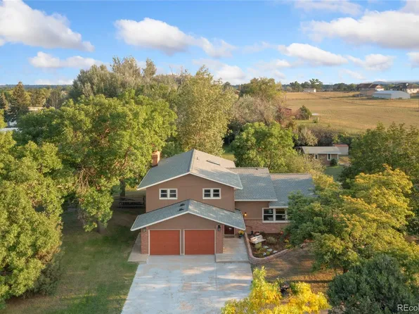 3700 W 1st Street, Loveland, CO 80537