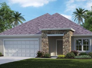 9754 Ansley Lake Dr #272, Jacksonville, FL --