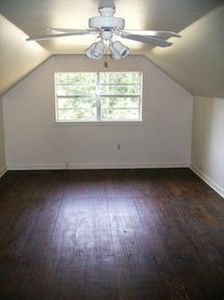 2527 Airport Dr, Athens, GA, 30605