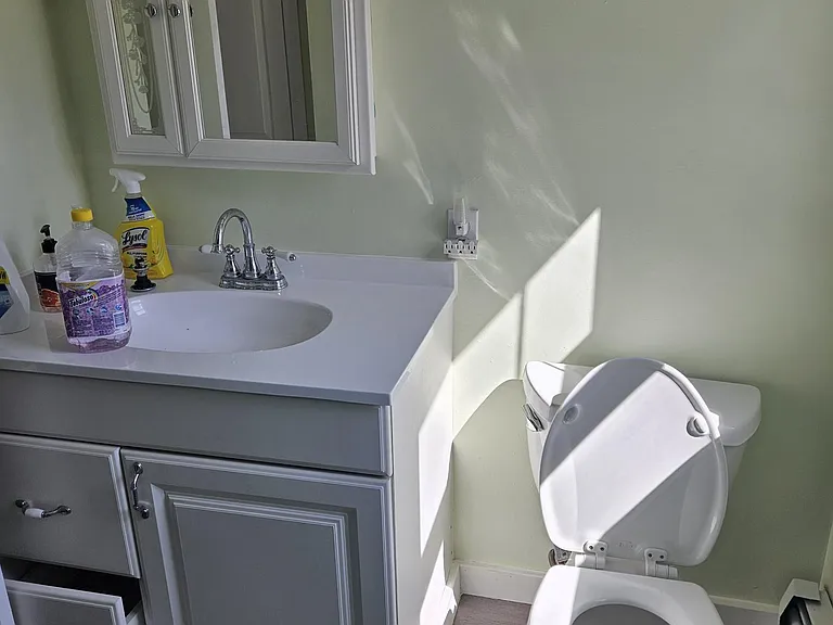 2 Joshua Dr — Photo 7