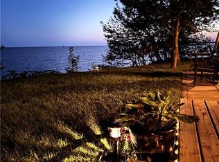 25 Erie Heights Line, Haldimand County, ON N0A 1K0