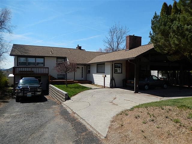 1st image of 750 NE Ochoco Ave