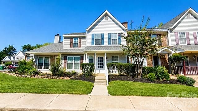 1st image of 8275 Golf Ridge Dr