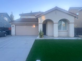8178 Kayleen Ct, Sacramento, CA 95829