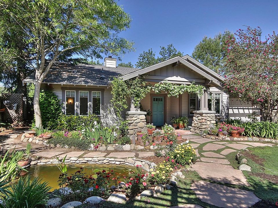 1st image of 2889 Alta St