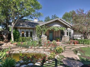 2889 Alta St, Los Olivos, CA 93441